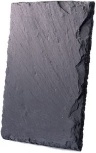 heavy 3 slate roofing