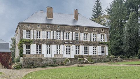 natural slate for roofing
