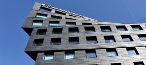 fachada-ventilada-hotel-binet