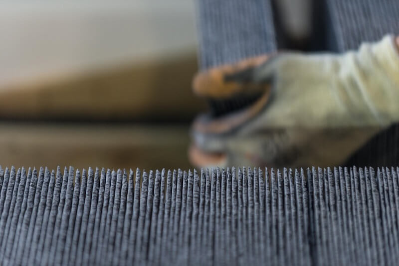 natural slates