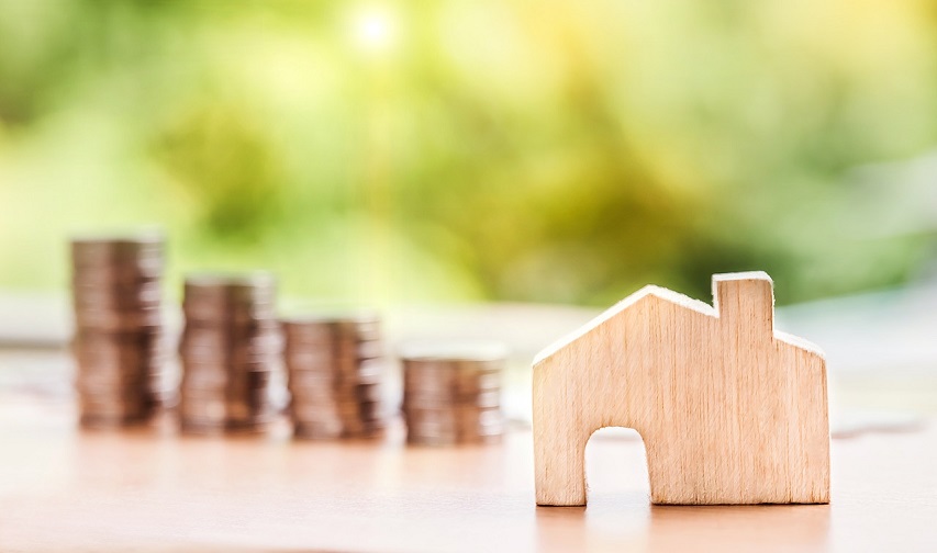 investment value home
