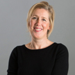Fiona Robinson