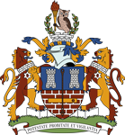 The Institute of Clerks of Works