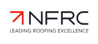 nfrc logo