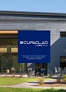 Product Brochure cupaclad