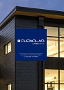 General catalogue cupaclad