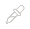 colour icon