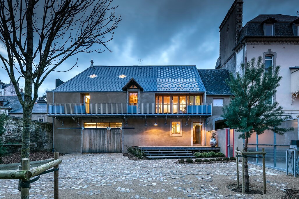 slate roof cupa 5