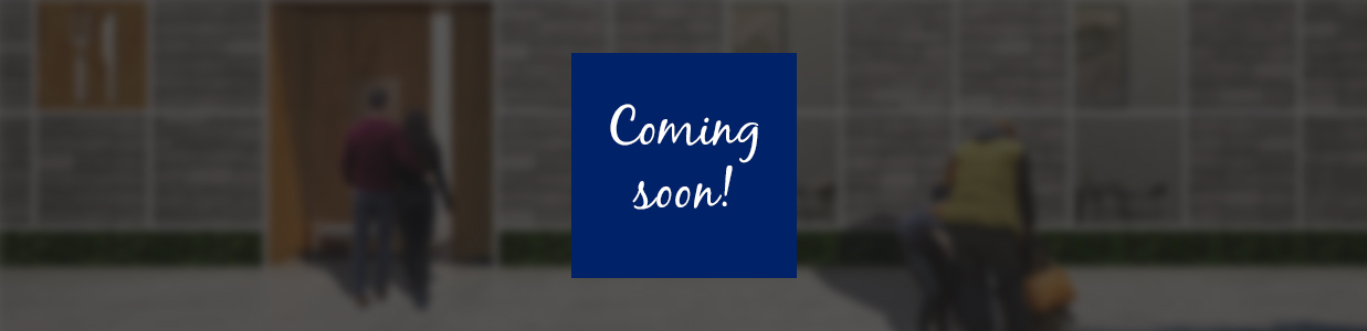 coming soon cupaclad