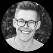 Dirk Visagie Architect