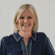 Emma Ellson