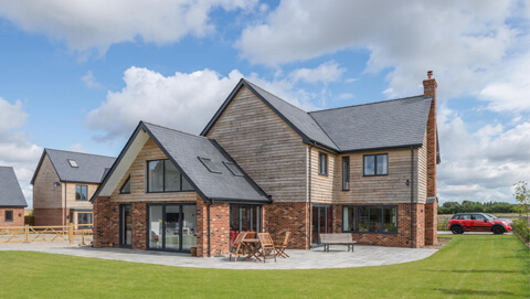 roofing slates