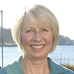 Shauna Cameron