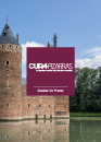 cupapizarras dossier presse belgique be-fl