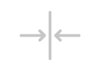 epaisseur icon