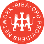 riba cpd providers network
