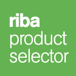 riba product selector