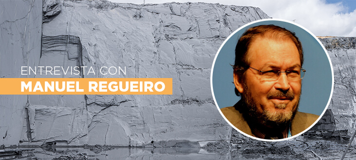 entrevista manuel regueiro icog