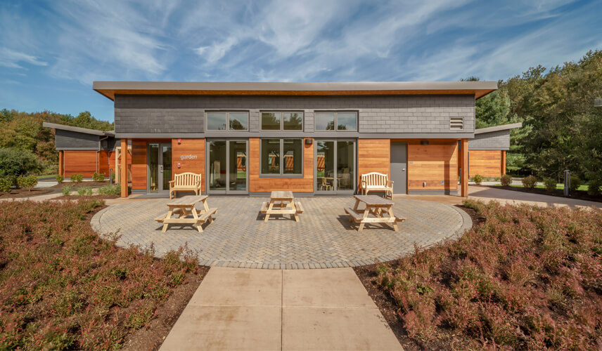 rainscreen cladding panels cupaclad