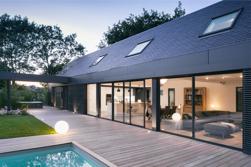 maison cp france