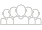 employees icon