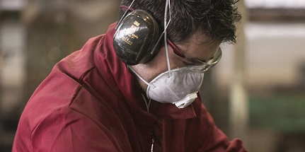 risk-prevention-worker