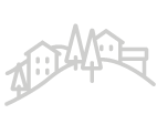rural icon