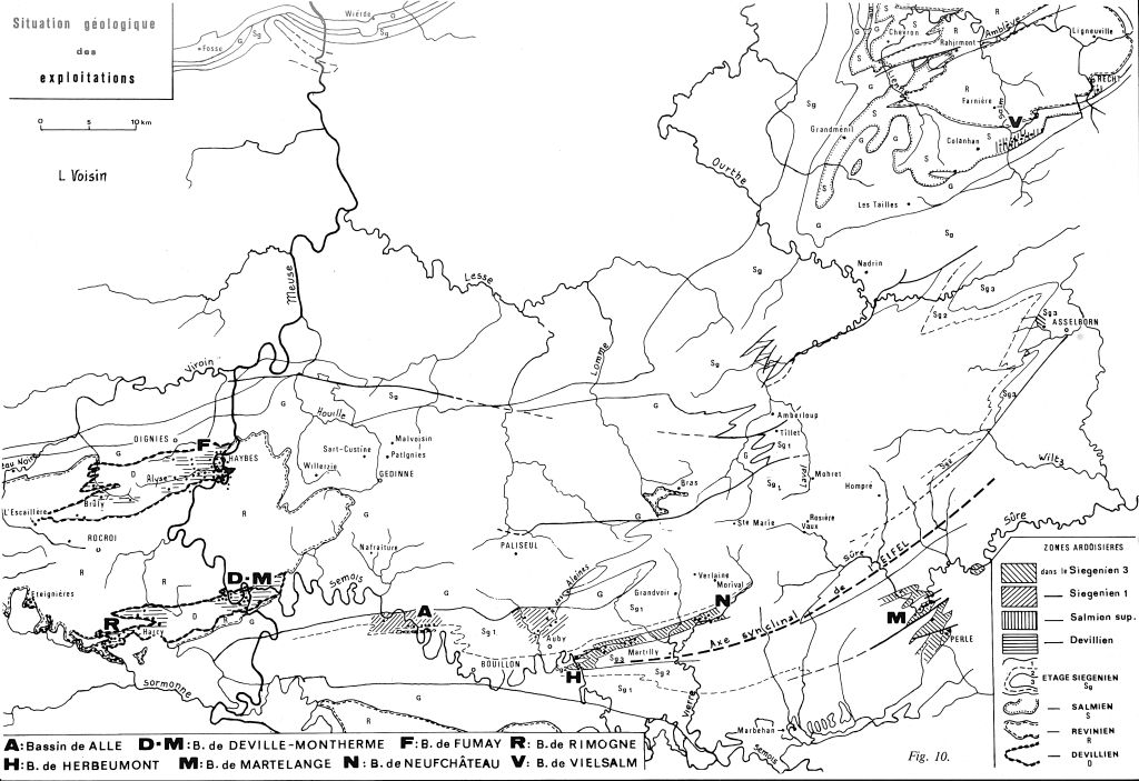 situation-geologique explotations ardennes