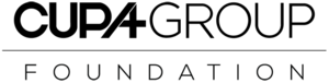 cupa group foundation