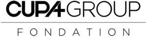 cupa group fondation