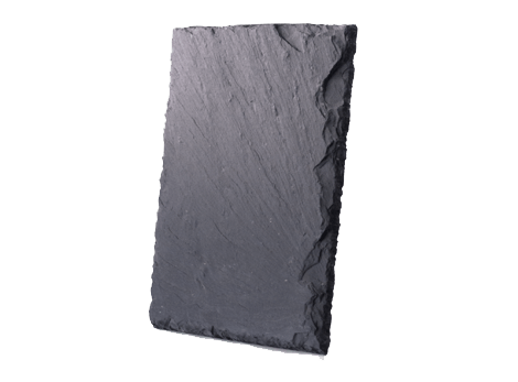 pizarra natural material sostenible