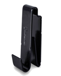 clip steel laquered