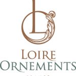 loire ornements logo