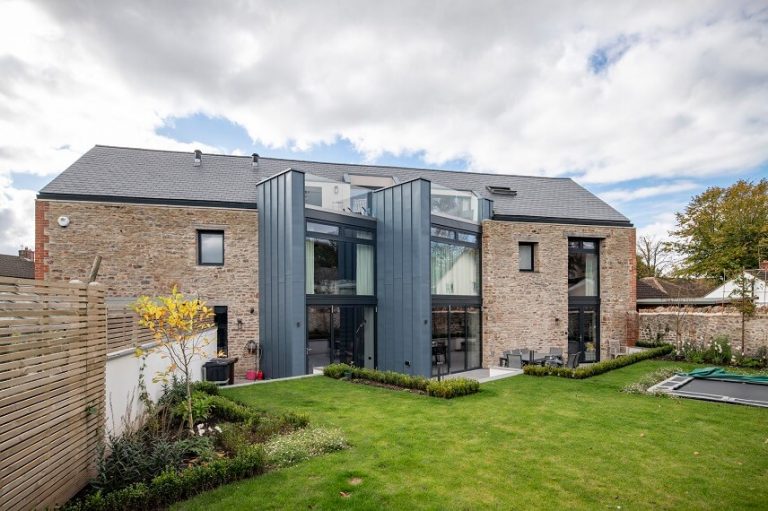 thermoslate in southover