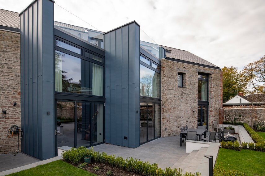 thermoslate uk somerset