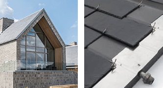 solar slates