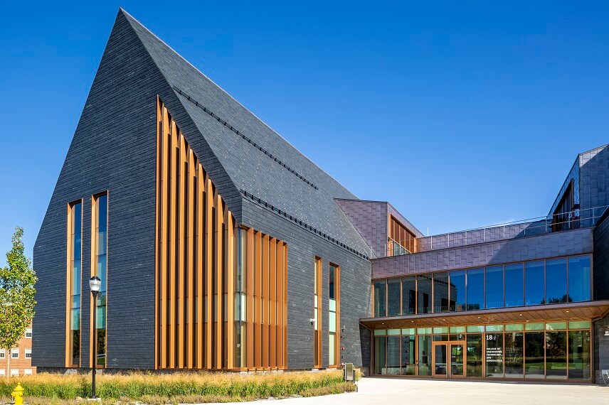 Facultad de Ingeniería, Tecnología y Aeronáutica del SNHU