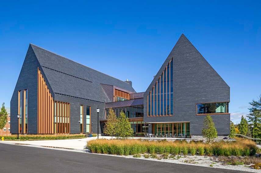 wilson hga arquitectos snhu