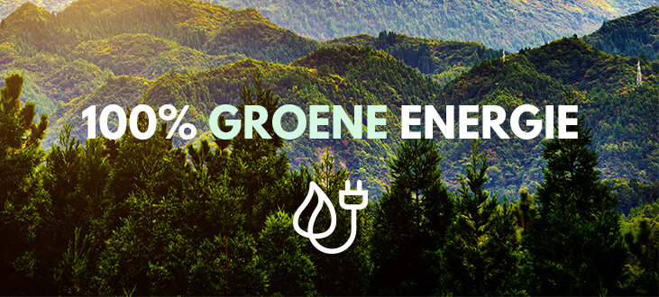 groene energie