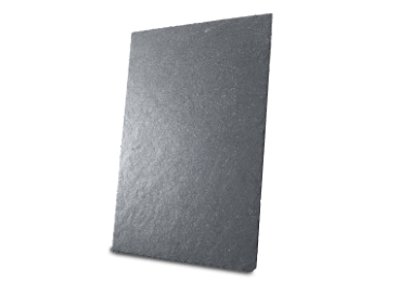 roofing slate CUPA 50 detail