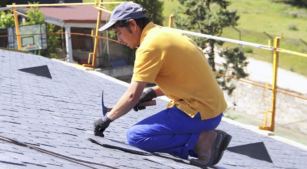 instalador pizarra