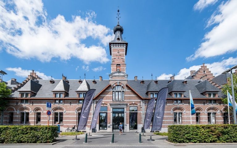 Eight Charming Hotels Sharing A Common Secret Cupa Pizarras eight-charming-hotels-sharing-a-common-secret-cupa-pizarras