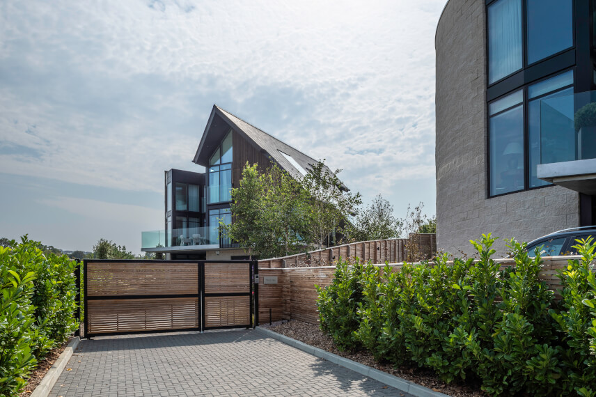 house in kent uk