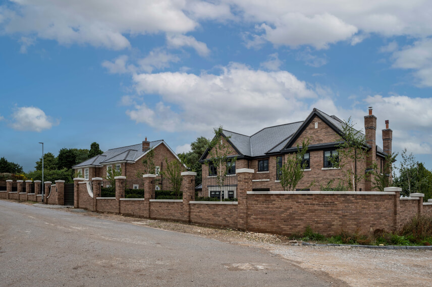 spanish roofing slates in yorkshire