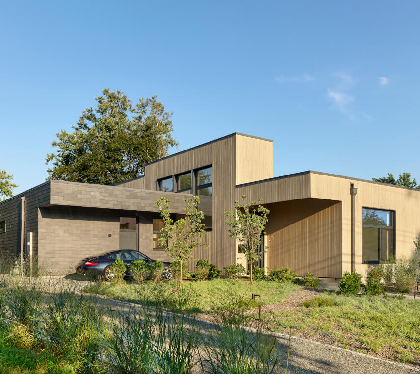 Spring lake New Jersey house