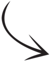 arrow black uk