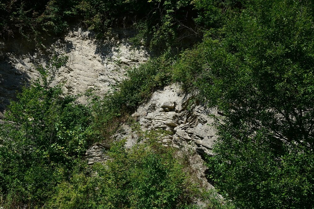 slate quarry marianka