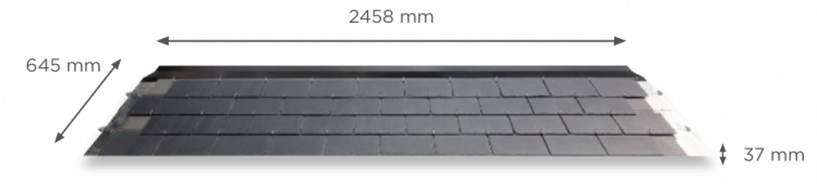 ths 3233 gancho 750x177 int