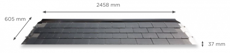 ths 3233 gancho fr 750x174 int