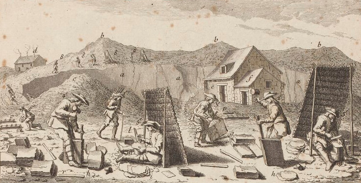 fougeroux-de-bondaroy-1761